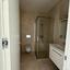 3 bedroom apartment for sale potamos germasogeias limassol 1681238 thumbnail 4889279