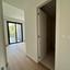 3 bedroom apartment for sale potamos germasogeias limassol 1681238 thumbnail 4889280