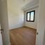 3 bedroom apartment for sale potamos germasogeias limassol 1681238 thumbnail 4889281
