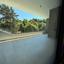 3 bedroom apartment for sale potamos germasogeias limassol 1681238 thumbnail 4889282