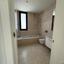 3 bedroom apartment for sale potamos germasogeias limassol 1681238 thumbnail 4889283