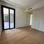 3 bedroom apartment for sale potamos germasogeias limassol 1681238 thumbnail 4889284