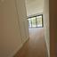 3 bedroom apartment for sale potamos germasogeias limassol 1681238 thumbnail 4889285