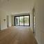 3 bedroom apartment for sale potamos germasogeias limassol 1681238 thumbnail 4889286