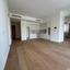 3 bedroom apartment for sale potamos germasogeias limassol 1681238 thumbnail 4889287