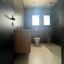 3 bedroom apartment for sale tseri nicosia 1213238 thumbnail 16118856