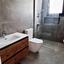 3 bedroom apartment for sale tseri nicosia 1213238 thumbnail 16118858