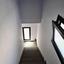 3 bedroom apartment for sale tseri nicosia 1213238 thumbnail 16118859