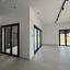 3 bedroom apartment for sale tseri nicosia 1213238 thumbnail 16118860