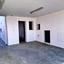 3 bedroom apartment for sale tseri nicosia 1213238 thumbnail 16118862