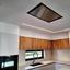 3 bedroom apartment for sale tseri nicosia 1213238 thumbnail 16118863