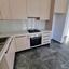 3 bedroom apartment for sale tseri nicosia 1213238 thumbnail 16118864