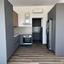 3 bedroom apartment for sale tseri nicosia 1213238 thumbnail 16118866