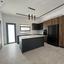 3 bedroom apartment for sale tseri nicosia 1213238 thumbnail 16118867