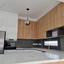 3 bedroom apartment for sale tseri nicosia 1213238 thumbnail 16118869