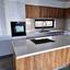 3 bedroom apartment for sale tseri nicosia 1213238 thumbnail 16118871