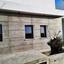 3 bedroom apartment for sale tseri nicosia 1213238 thumbnail 16118873