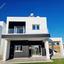 3 bedroom apartment for sale tseri nicosia 1213238 thumbnail 16118876