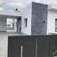 3 bedroom apartment for sale tseri nicosia 1213238 thumbnail 16118877