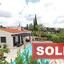 3 bedroom bungalow sold tala paphos 728238 thumbnail 595742