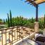 3 bedroom detached house for rent aphrodite hills paphos 8160238 thumbnail 16801307