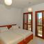 3 bedroom detached house for rent aphrodite hills paphos 8160238 thumbnail 16801309