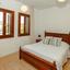 3 bedroom detached house for rent aphrodite hills paphos 8160238 thumbnail 16801313
