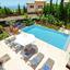 3 bedroom detached house for rent aphrodite hills paphos 8160238 thumbnail 16801316