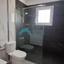 3 bedroom detached house for rent moni limassol 8791238 thumbnail 16671715