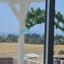 3 bedroom detached house for rent moni limassol 8791238 thumbnail 16671716