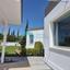 3 bedroom detached house for rent moni limassol 8791238 thumbnail 16671718