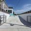 3 bedroom detached house for rent moni limassol 8791238 thumbnail 16671719