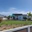 3 bedroom detached house for rent moni limassol 8791238 thumbnail 16671720