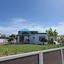 3 bedroom detached house for rent moni limassol 8791238 thumbnail 16671721