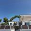 3 bedroom detached house for rent moni limassol 8791238 thumbnail 16671723