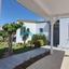 3 bedroom detached house for rent moni limassol 8791238 thumbnail 16671725