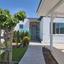 3 bedroom detached house for rent moni limassol 8791238 thumbnail 16671730