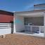 3 bedroom detached house for rent moni limassol 8791238 thumbnail 16671744