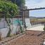 3 bedroom detached house for rent moni limassol 8791238 thumbnail 16671748