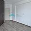 3 bedroom detached house for rent moni limassol 8791238 thumbnail 16671751