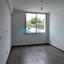 3 bedroom detached house for rent moni limassol 8791238 thumbnail 16671753