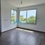 3 bedroom detached house for rent moni limassol 8791238 thumbnail 16671756