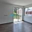 3 bedroom detached house for rent moni limassol 8791238 thumbnail 16671759