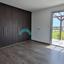 3 bedroom detached house for rent moni limassol 8791238 thumbnail 16671761