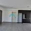 3 bedroom detached house for rent moni limassol 8791238 thumbnail 16671764