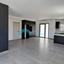 3 bedroom detached house for rent moni limassol 8791238 thumbnail 16671770
