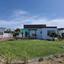 3 bedroom detached house for rent moni limassol 8791238 thumbnail 16671773