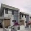 3 bedroom detached house for sale anglisides larnaca 8746238 thumbnail 16440538