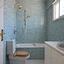 3 bedroom detached house for sale kapparis famagusta 9004238 thumbnail 18344064