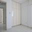 3 bedroom detached house for sale kapparis famagusta 9004238 thumbnail 18344065